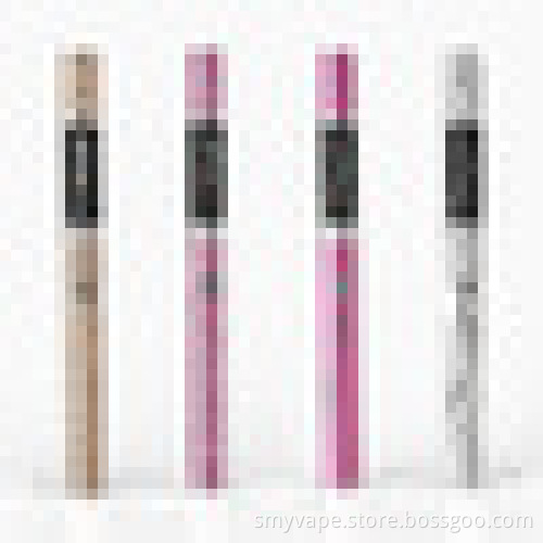 2015 New arraive Leopard color variable voltage with cap for the atomizer cool design ego vaporizer pen marilyn